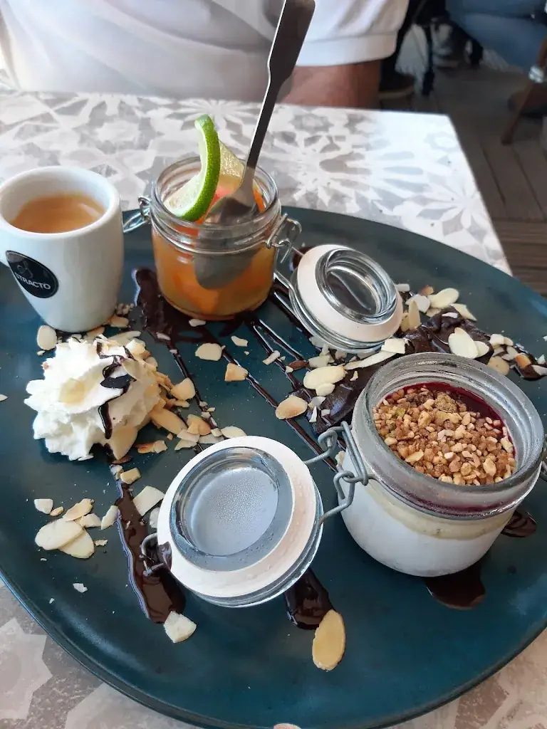 Menü_Toki Goxoa_Saint-Jean-de-Luz_Bild_6