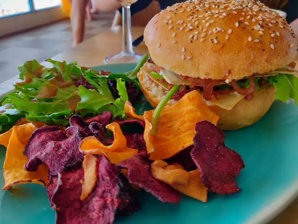 Menü_Toki Goxoa_Saint-Jean-de-Luz_Bild_9