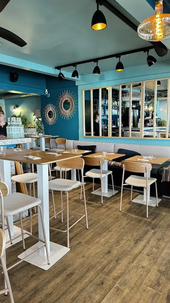 Toki Goxoa_Saint-Jean-de-Luz_slider_image_1