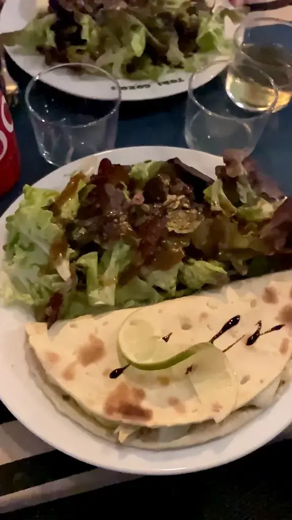 Toki Goxoa_Saint-Jean-de-Luz_slider_image_2