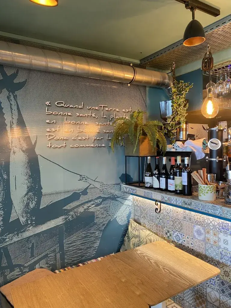 Toki Goxoa_Saint-Jean-de-Luz_slider_image_3