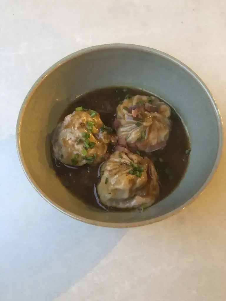 Menu_La Table D'Anto_Saint-Pée-sur-Nivelle_immagine_1