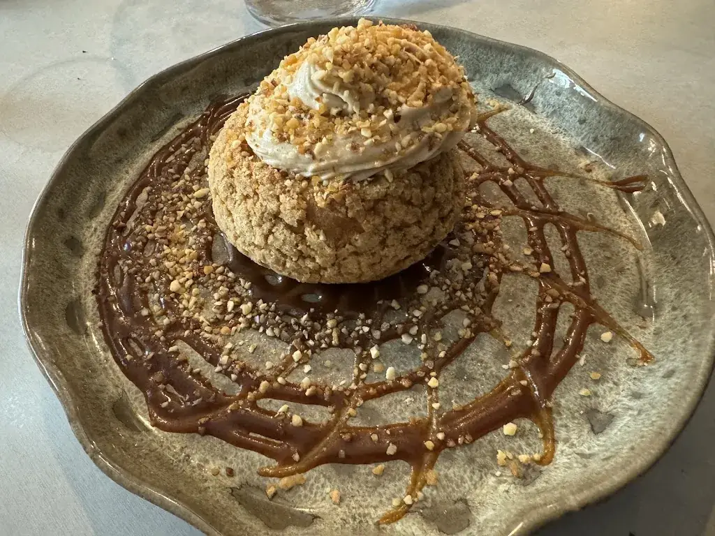 Menu_La Table D'Anto_Saint-Pée-sur-Nivelle_immagine_3