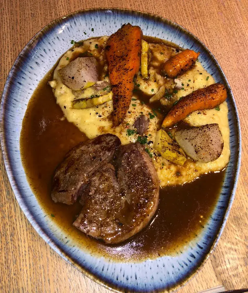 Menu_La Table D'Anto_Saint-Pée-sur-Nivelle_immagine_4