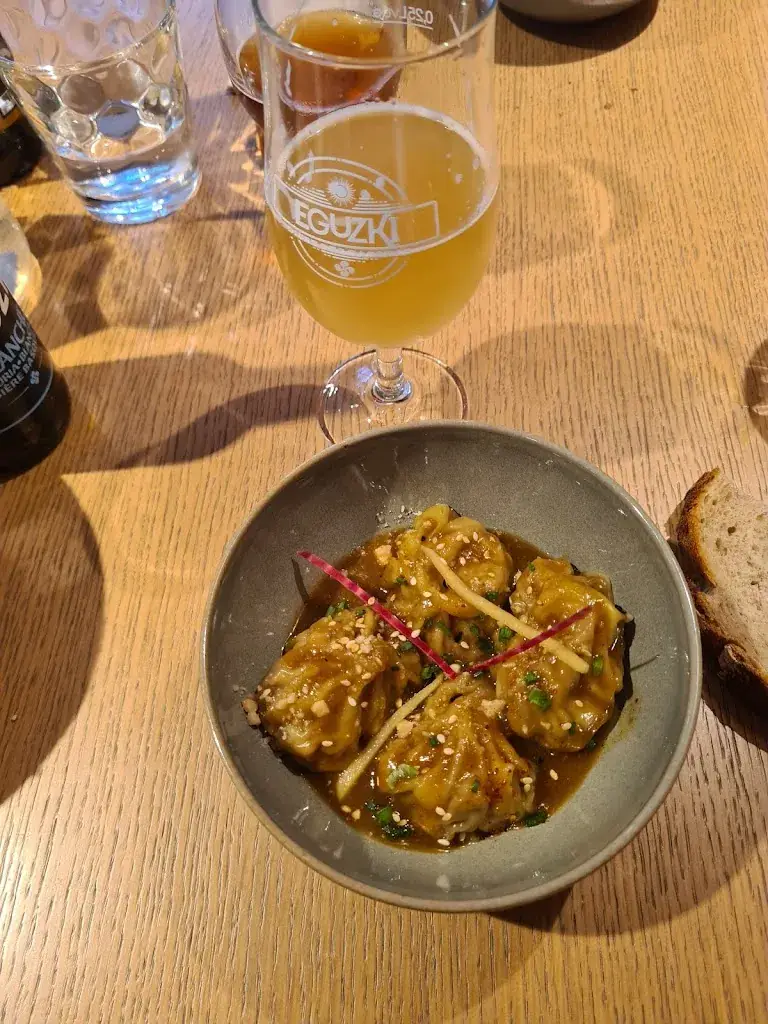 Menu_La Table D'Anto_Saint-Pée-sur-Nivelle_immagine_8