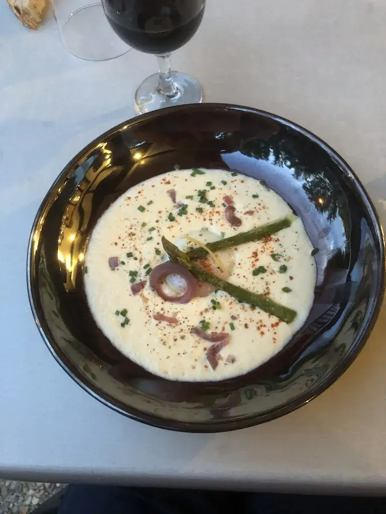 Menu_La Table D'Anto_Saint-Pée-sur-Nivelle_immagine_9