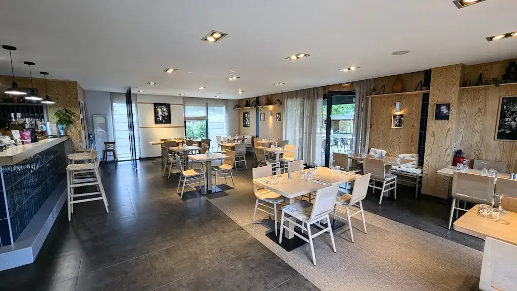 La Table D'Anto_Saint-Pée-sur-Nivelle_slider_image_1