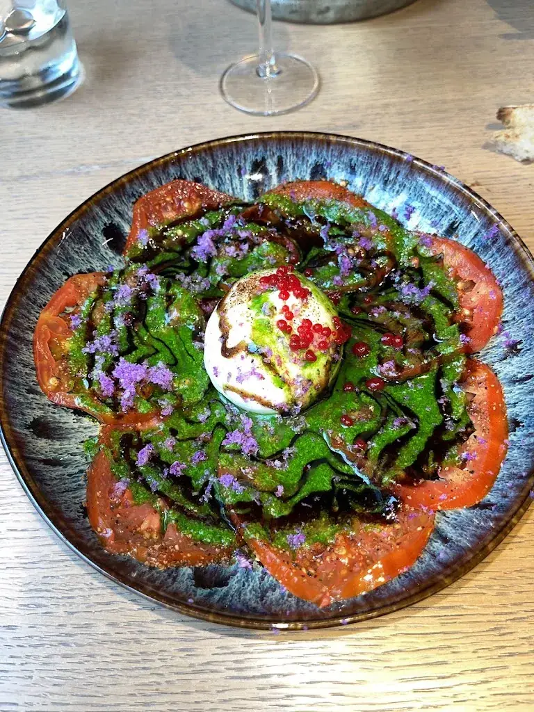 La Table D'Anto_Saint-Pée-sur-Nivelle_slider_image_3