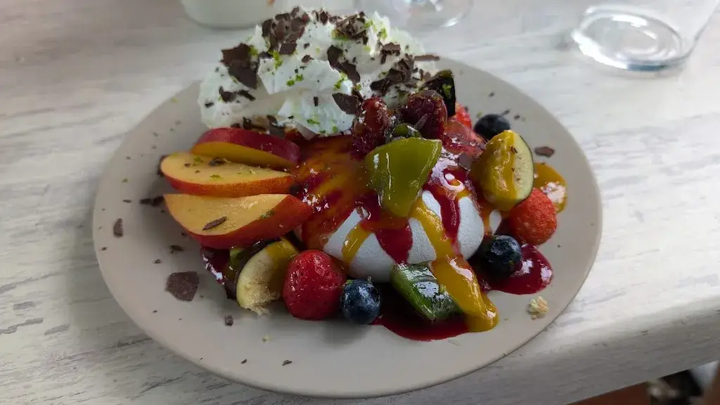 Menu_Le 1928 Restaurant Golf de Chantaco_Saint-Jean-de-Luz_immagine_5