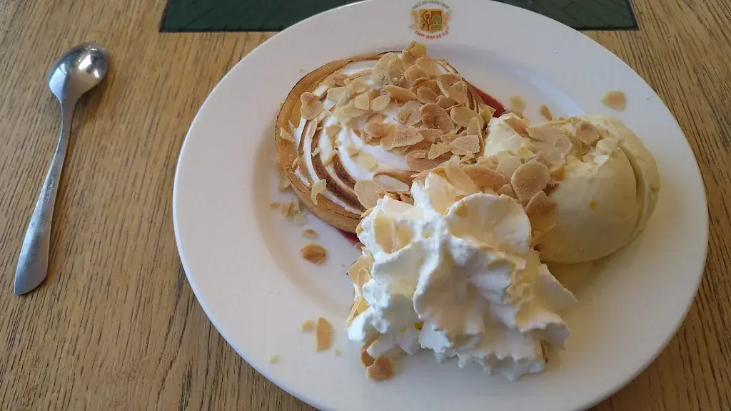 Menu_Le 1928 Restaurant Golf de Chantaco_Saint-Jean-de-Luz_immagine_8