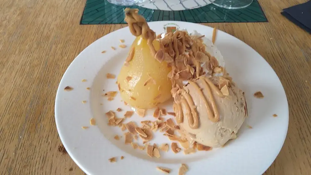 Menu_Le 1928 Restaurant Golf de Chantaco_Saint-Jean-de-Luz_immagine_9