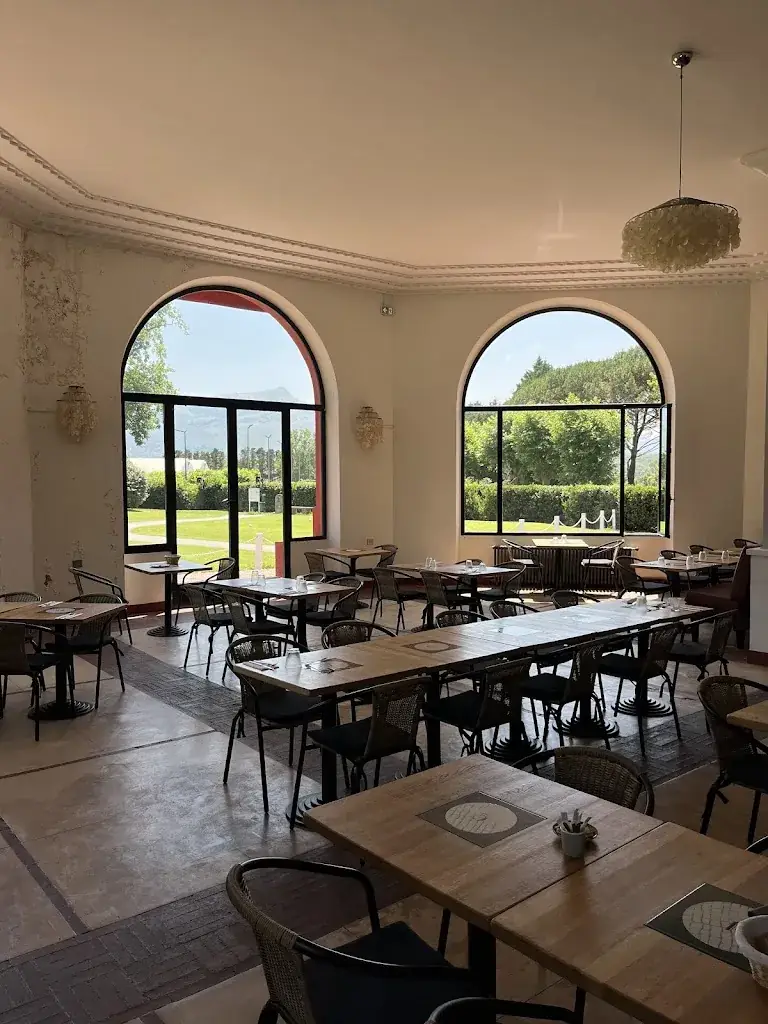 Le 1928 Restaurant Golf de Chantaco_Saint-Jean-de-Luz_slider_image_1