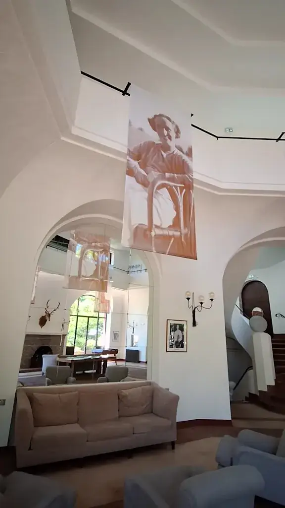 Le 1928 Restaurant Golf de Chantaco_Saint-Jean-de-Luz_slider_image_2