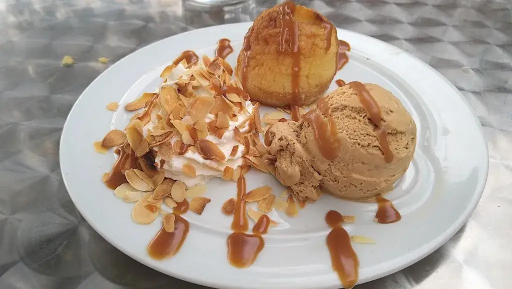 Le 1928 Restaurant Golf de Chantaco_Saint-Jean-de-Luz_slider_image_3