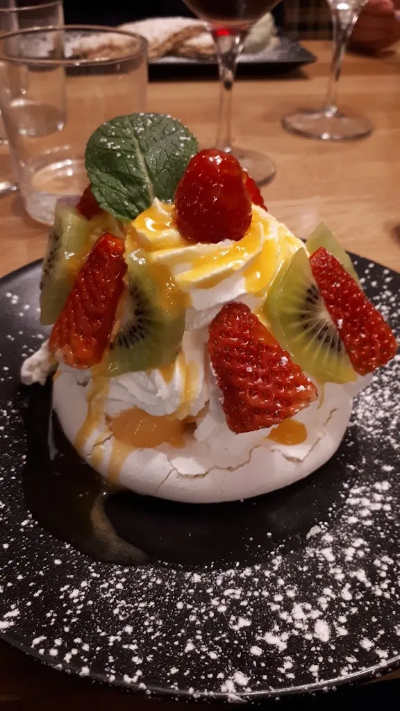 Menu_RESTAURANT XAYA_Saint-Jean-de-Luz_image_5