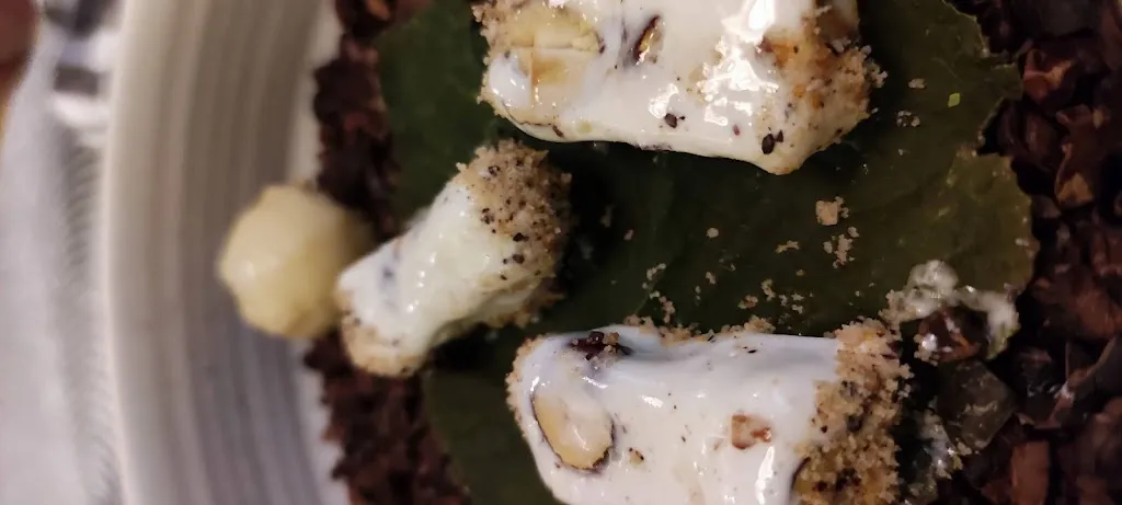 Menu_RESTAURANT XAYA_Saint-Jean-de-Luz_image_6