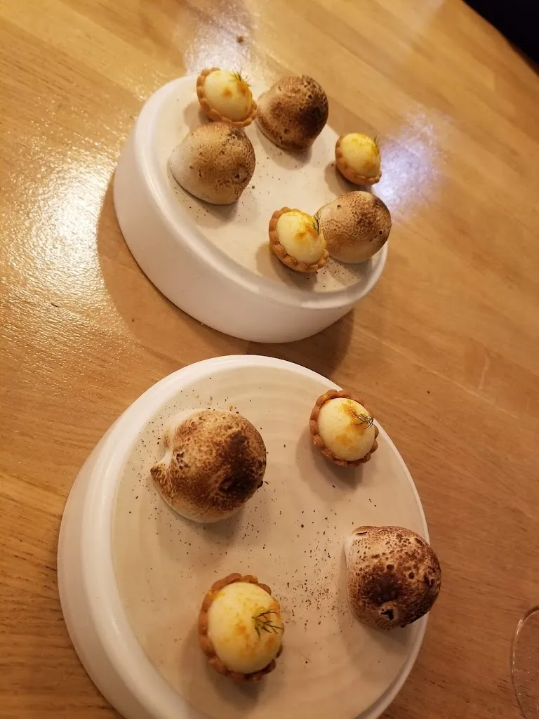 Menu_RESTAURANT XAYA_Saint-Jean-de-Luz_image_7