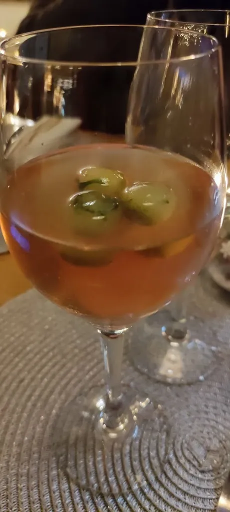 Menu_RESTAURANT XAYA_Saint-Jean-de-Luz_image_8