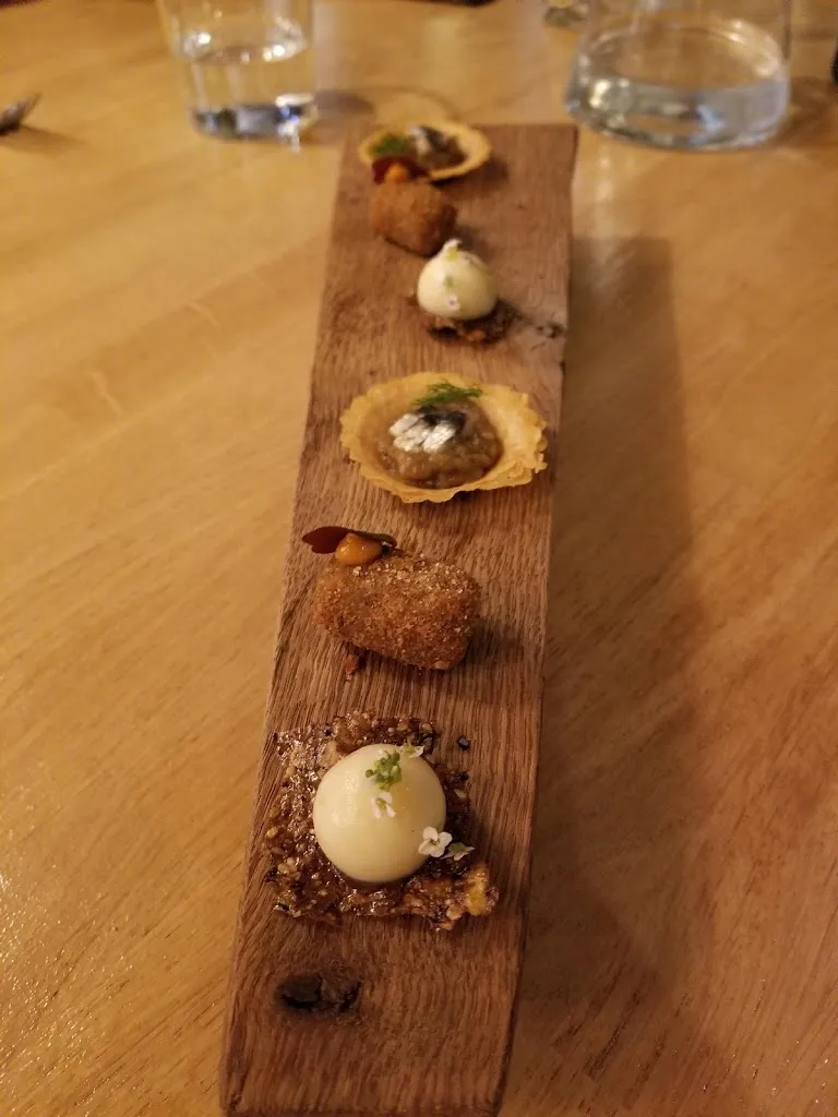 Menu_RESTAURANT XAYA_Saint-Jean-de-Luz_image_9