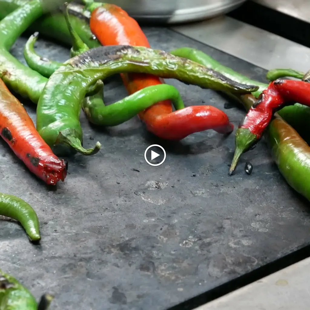 RESTAURANT XAYA_Saint-Jean-de-Luz_slider_image_2