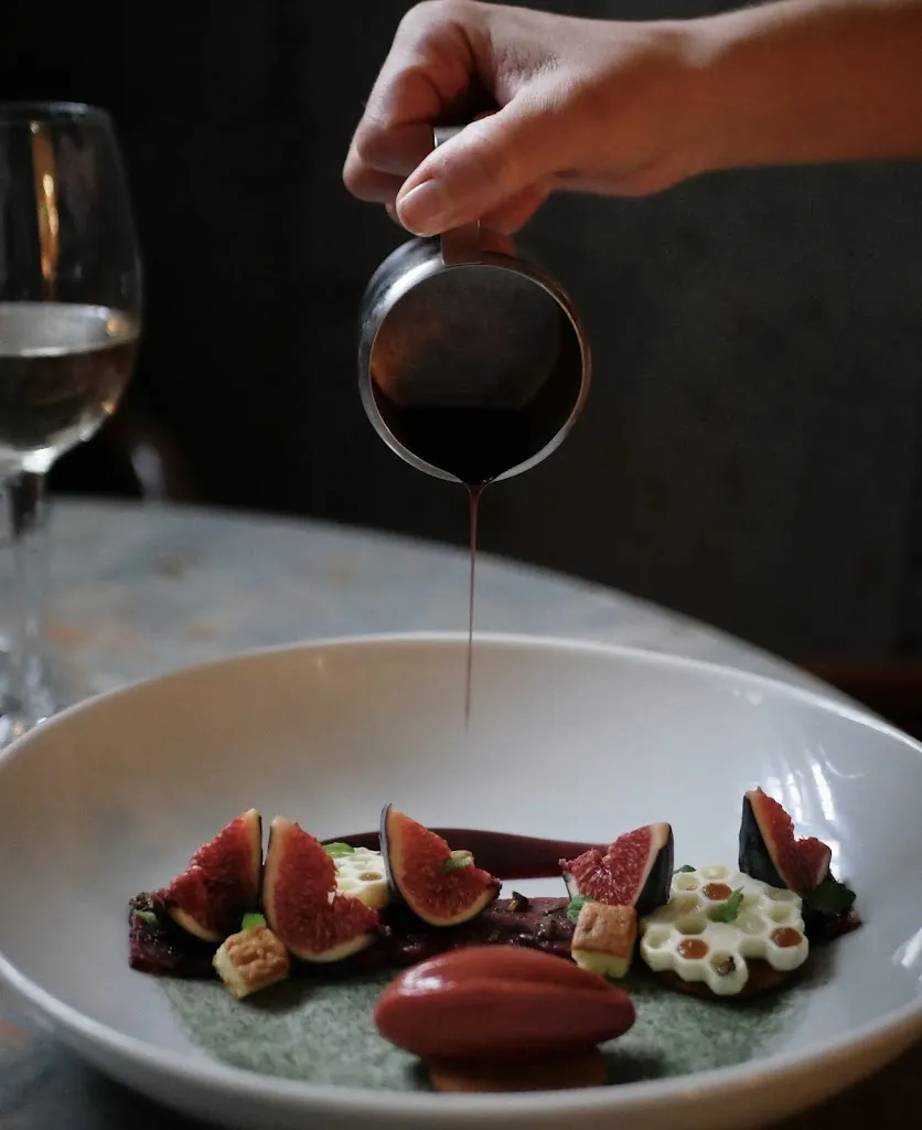 RESTAURANT XAYA_Saint-Jean-de-Luz_slider_image_3