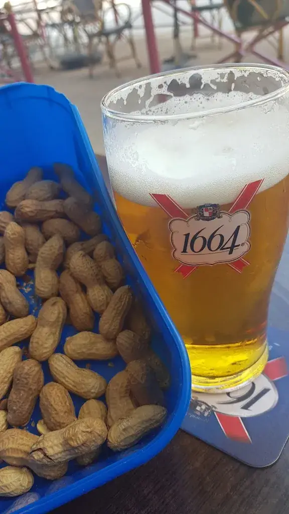 Menu_Pub O'Maé_Chambre_image_2