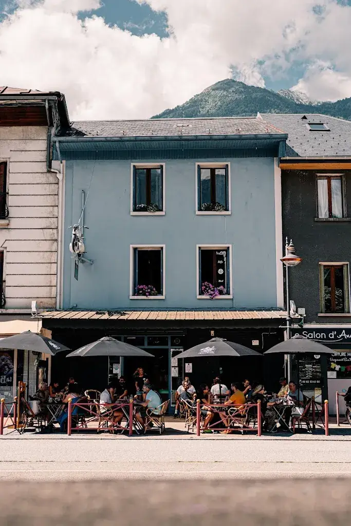 Pub O'Maé_Chambre_slider_image_3