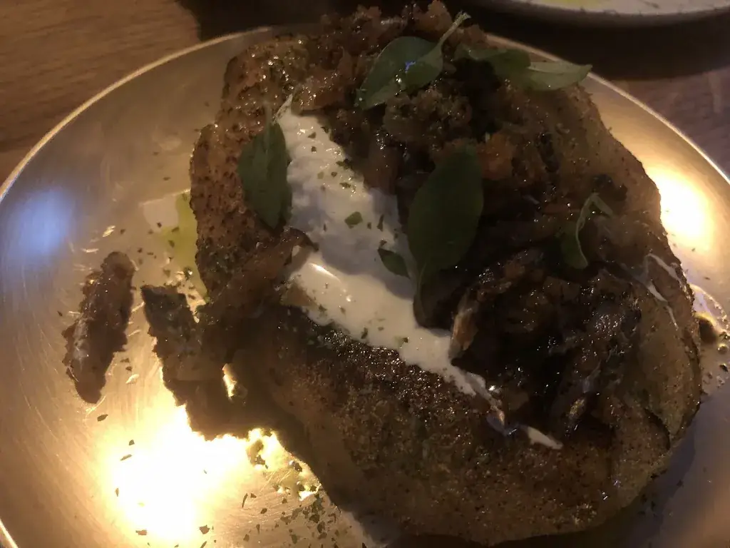 Menu_Restaurant Gaua_Urrugne_image_4