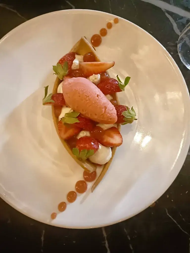 Menu_Restaurant Gaua_Urrugne_image_5