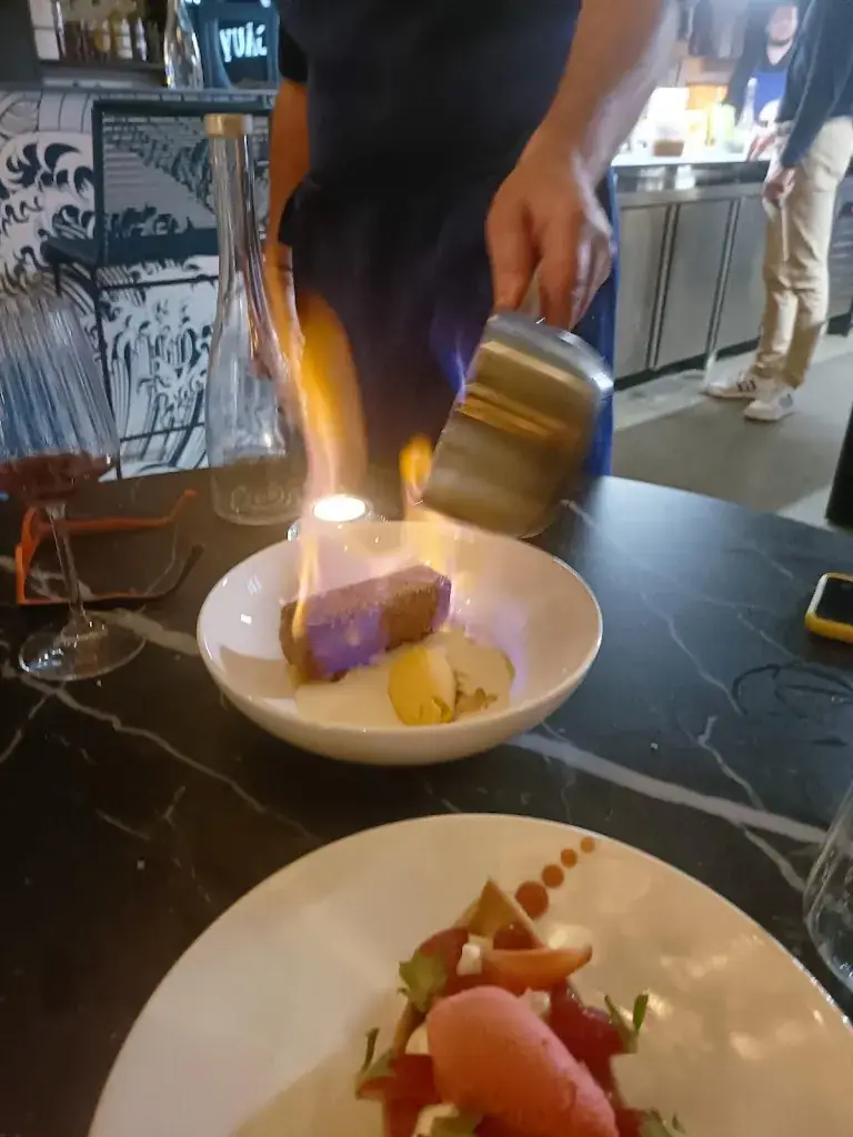 Menu_Restaurant Gaua_Urrugne_image_6