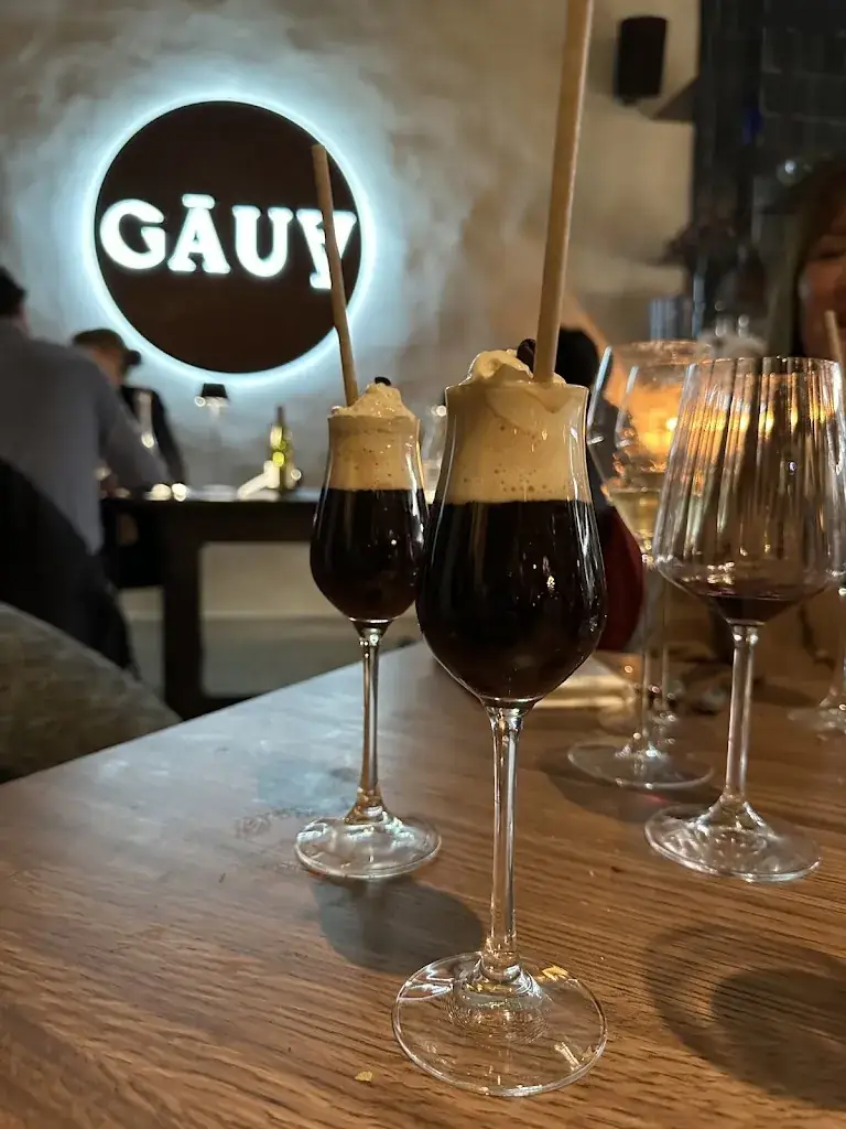 Menu_Restaurant Gaua_Urrugne_image_7