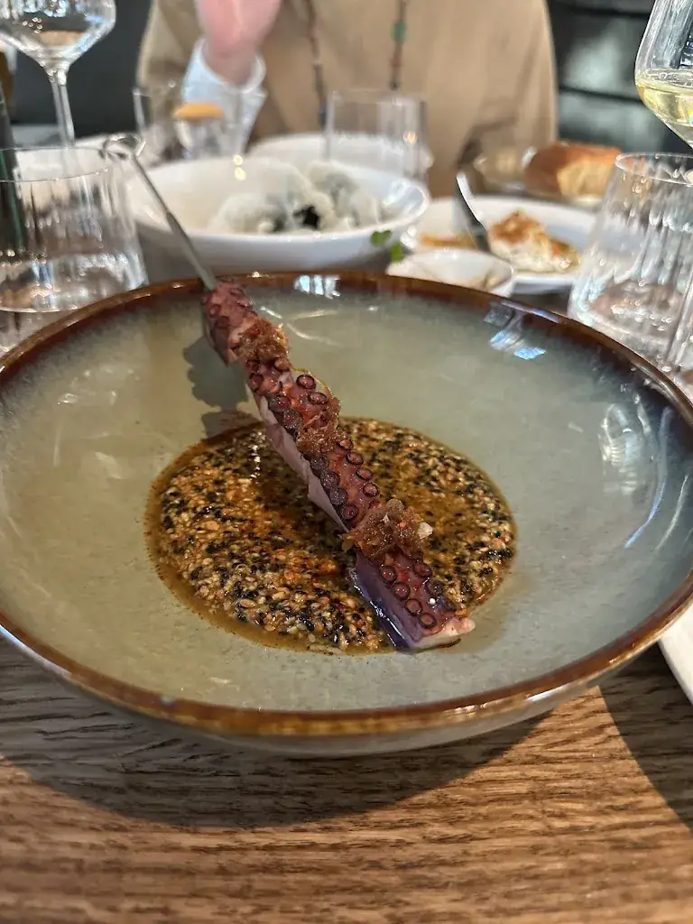 Menu_Restaurant Gaua_Urrugne_image_8