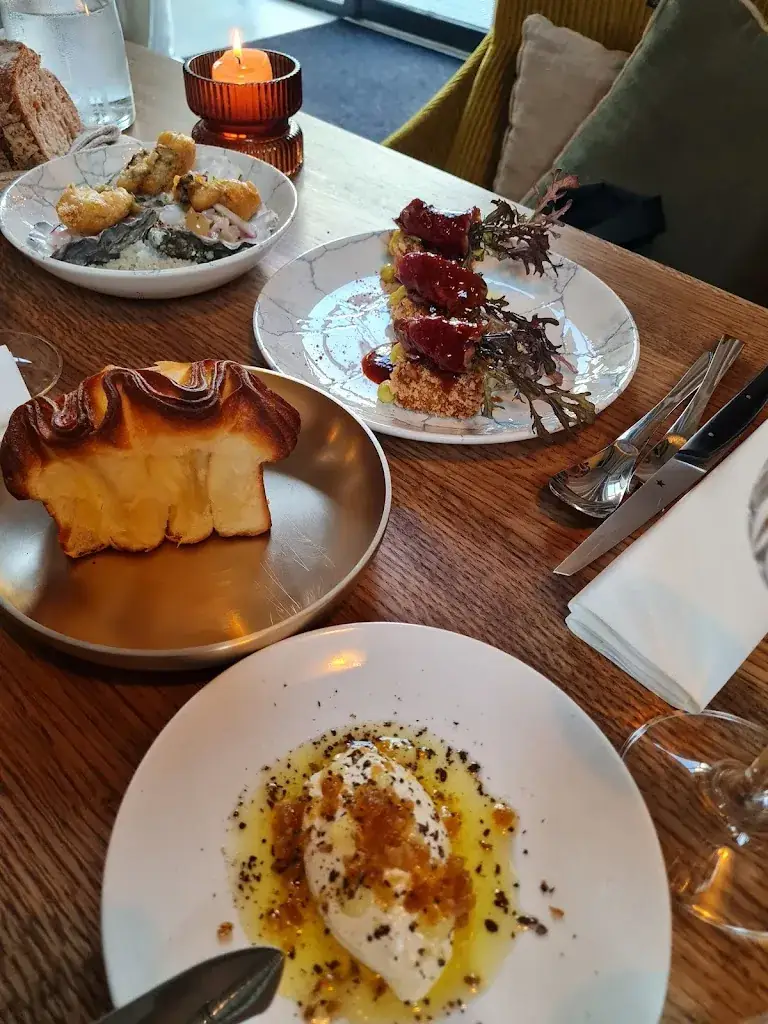 Menu_Restaurant Gaua_Urrugne_image_9