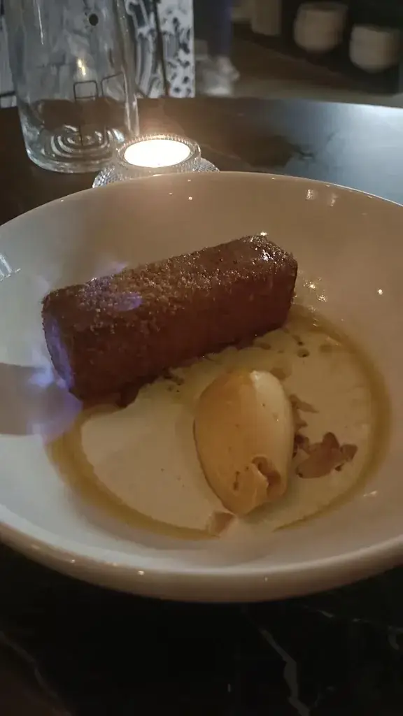 Restaurant Gaua_Urrugne_slider_image_2