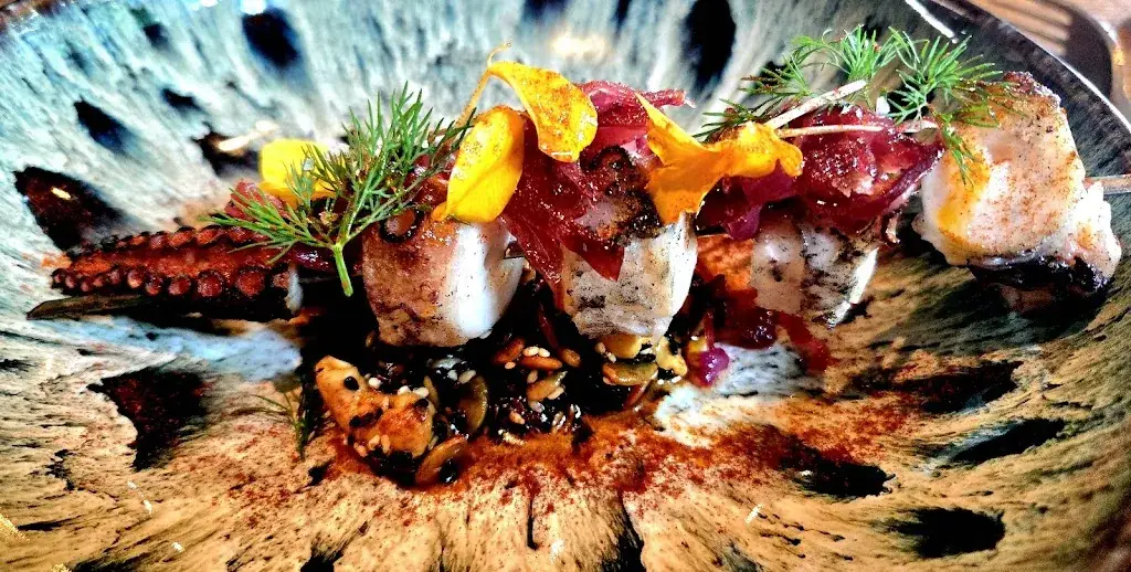 Restaurant Gaua_Urrugne_slider_image_3