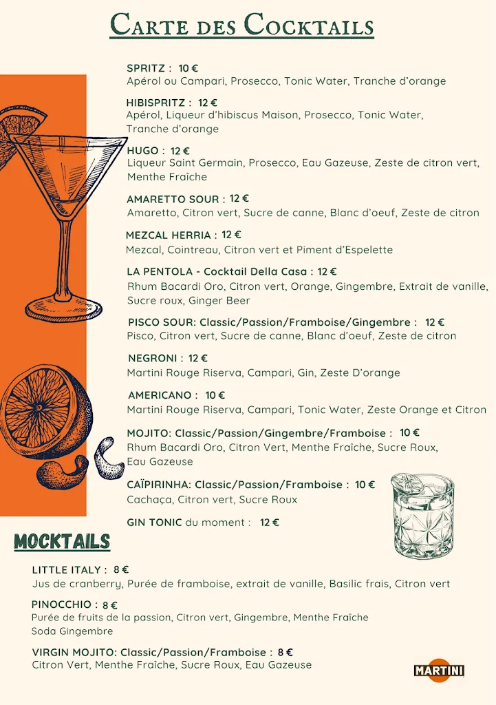 Menu_Tavola Calda_Saint-Jean-de-Luz_image_2