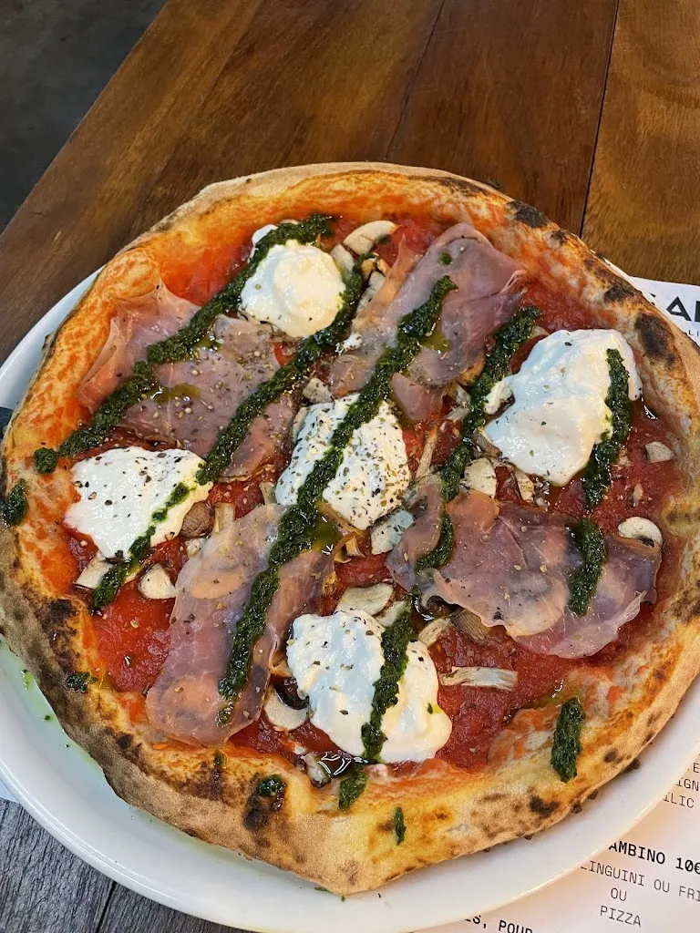 Menu_Tavola Calda_Saint-Jean-de-Luz_image_5