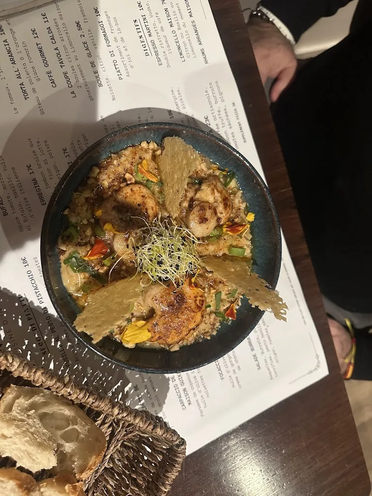 Menu_Tavola Calda_Saint-Jean-de-Luz_image_7