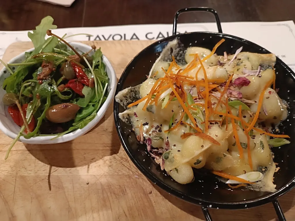 Menu_Tavola Calda_Saint-Jean-de-Luz_image_9