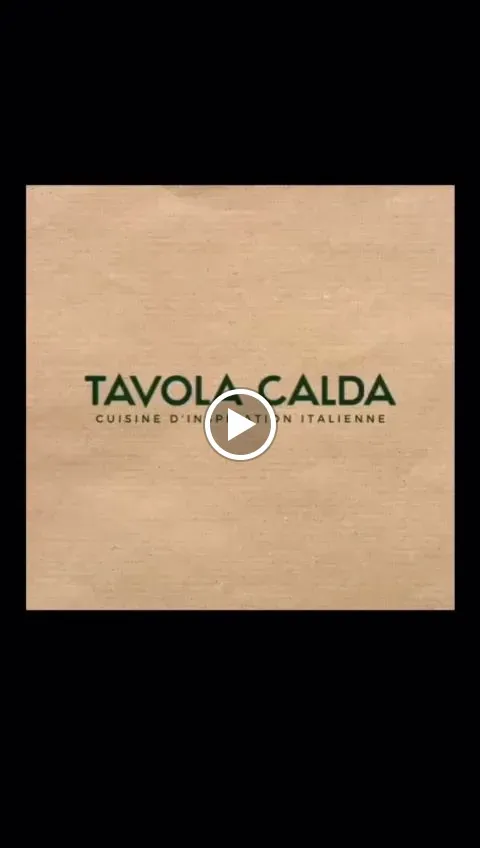 Tavola Calda_Saint-Jean-de-Luz_slider_image_2