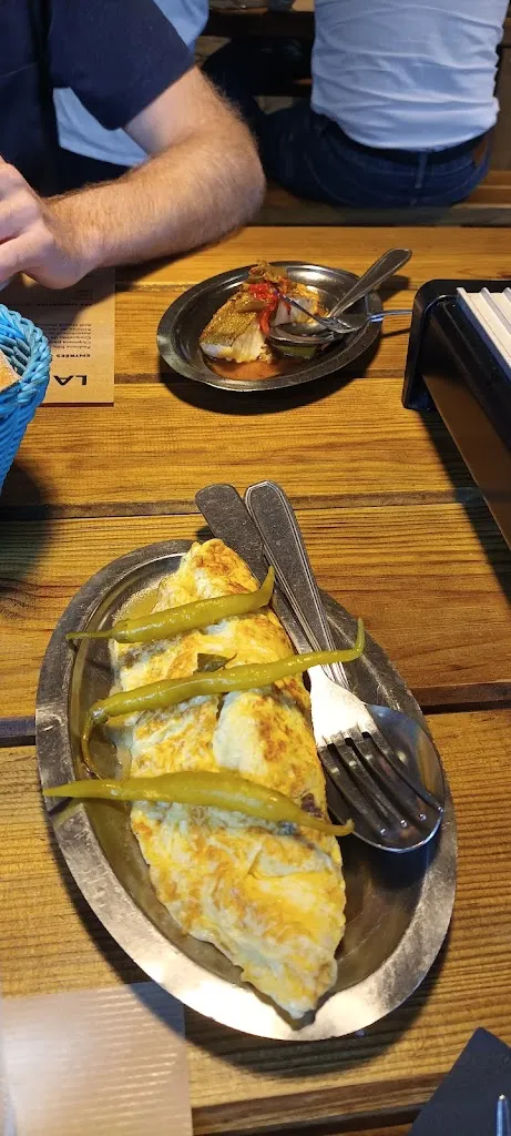 Menu_Restaurant La Cidrerie Luzienne_Saint-Jean-de-Luz_image_5