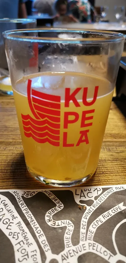 Menu_Restaurant La Cidrerie Luzienne_Saint-Jean-de-Luz_image_6