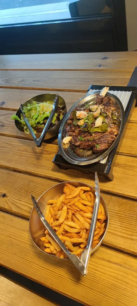 Menu_Restaurant La Cidrerie Luzienne_Saint-Jean-de-Luz_image_7