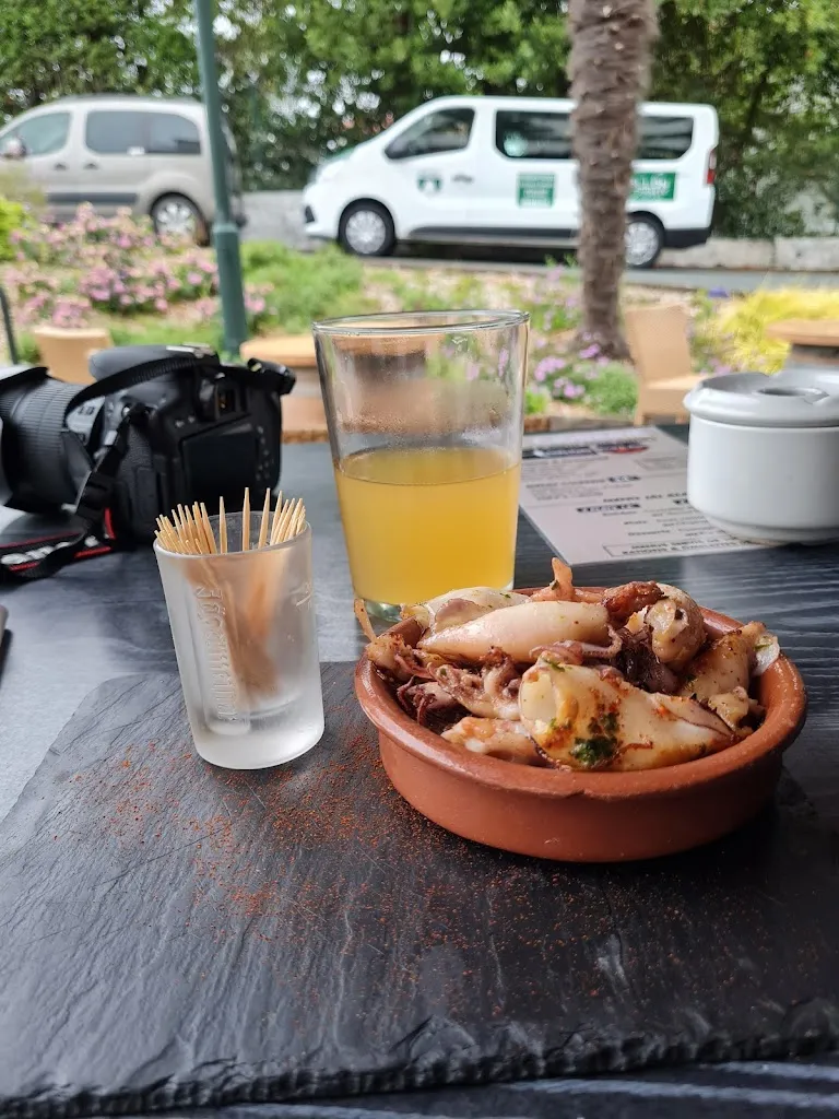 Menu_Restaurant La Cidrerie Luzienne_Saint-Jean-de-Luz_image_8