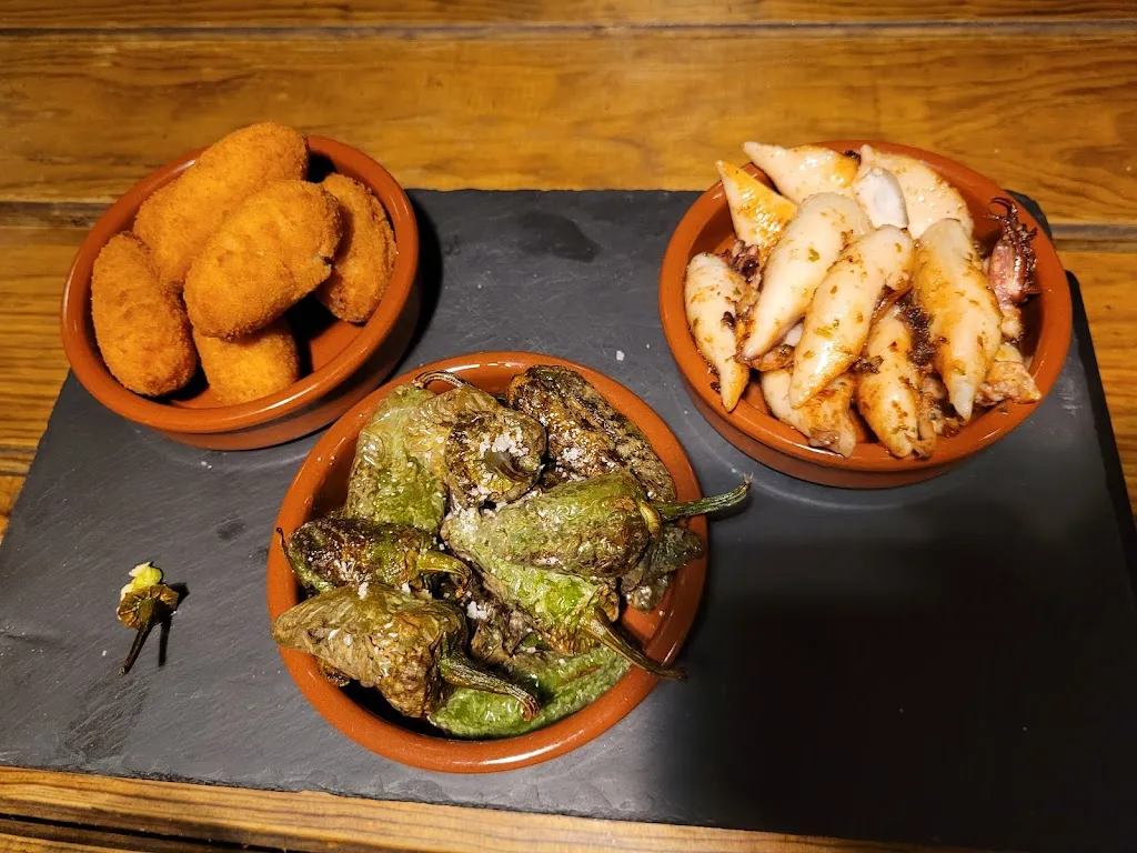 Menu_Restaurant La Cidrerie Luzienne_Saint-Jean-de-Luz_image_9