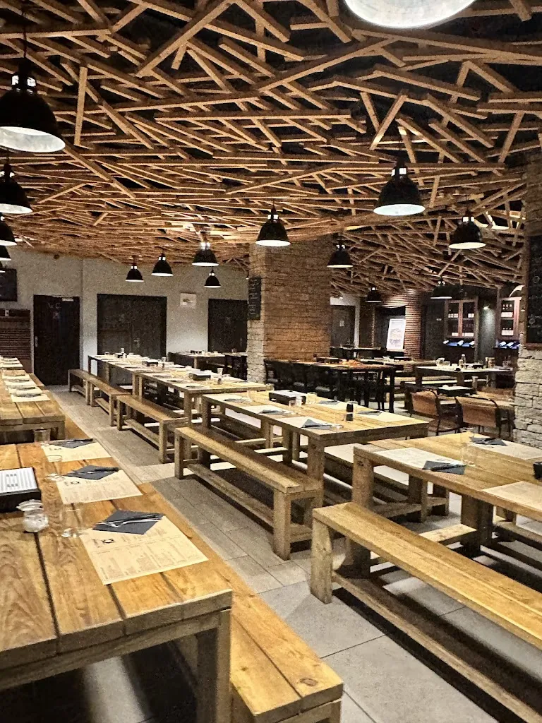 Restaurant La Cidrerie Luzienne_Saint-Jean-de-Luz_slider_image_3