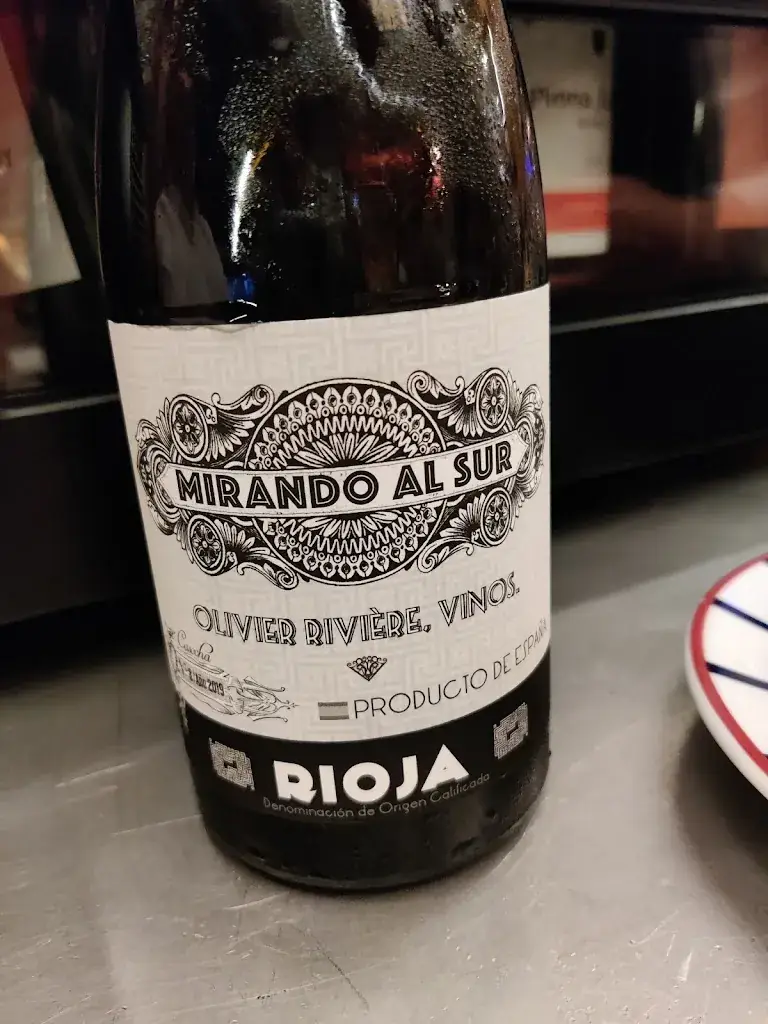 Menu_Kako Etxea_Saint-Jean-de-Luz_image_5