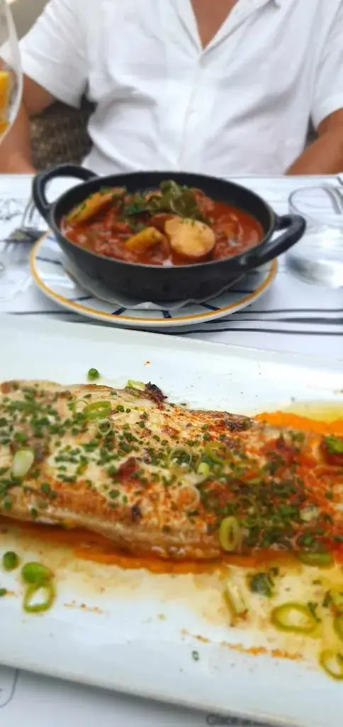 Menu_Kako Etxea_Saint-Jean-de-Luz_image_6