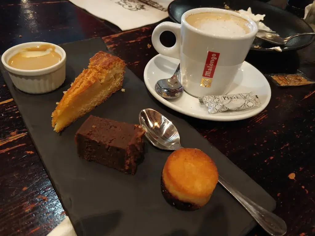 Menu_Kako Etxea_Saint-Jean-de-Luz_image_7