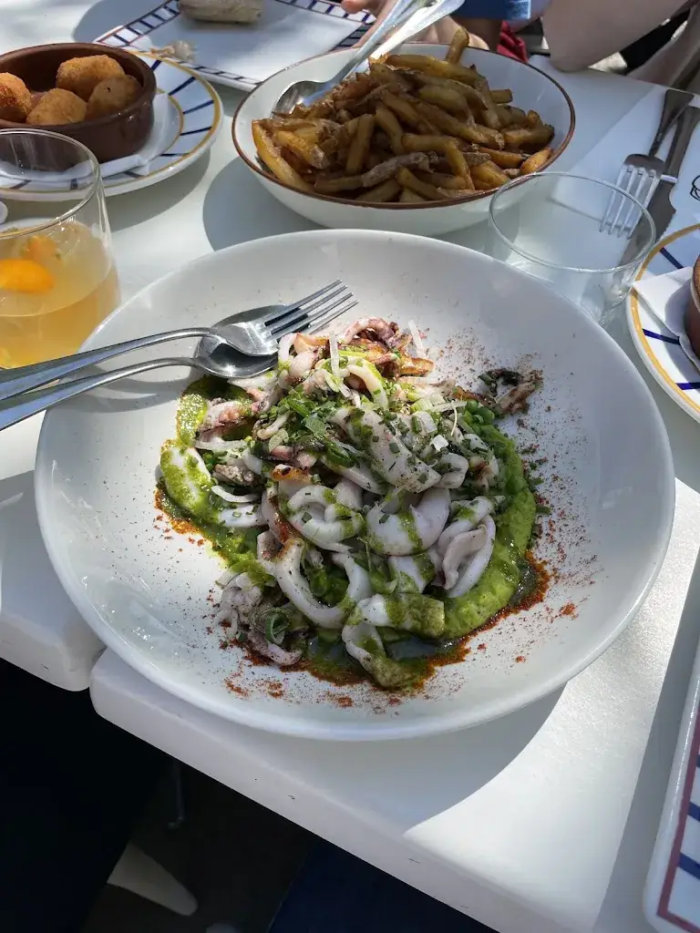 Menu_Kako Etxea_Saint-Jean-de-Luz_image_8